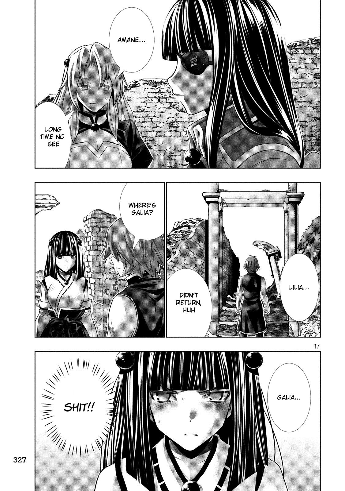 Page 18 of Chapter 89