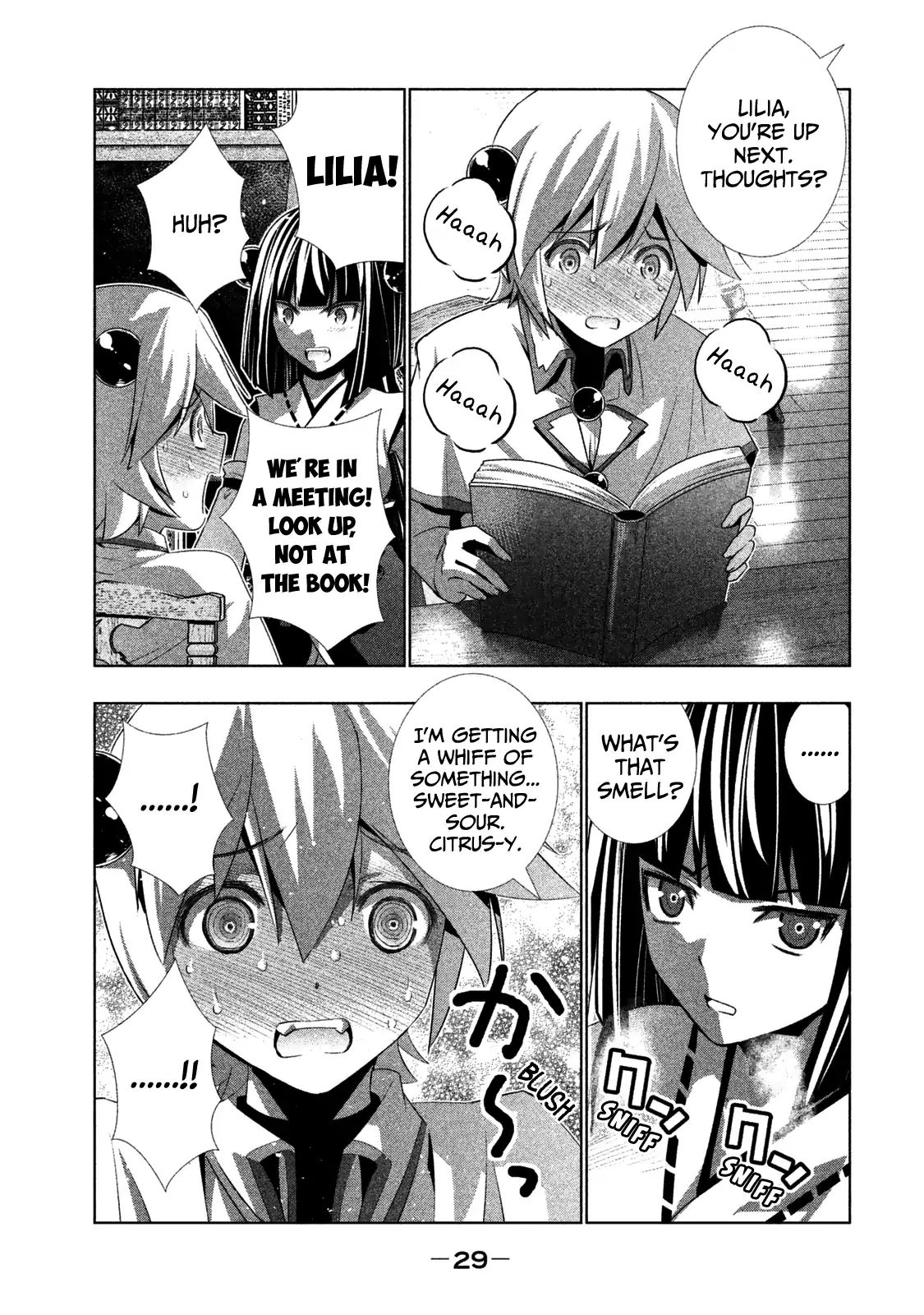 Page 3 of Chapter 9.5