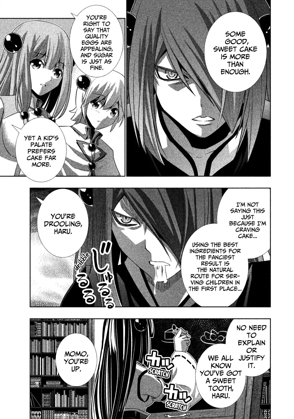 Page 5 of Chapter 9.5