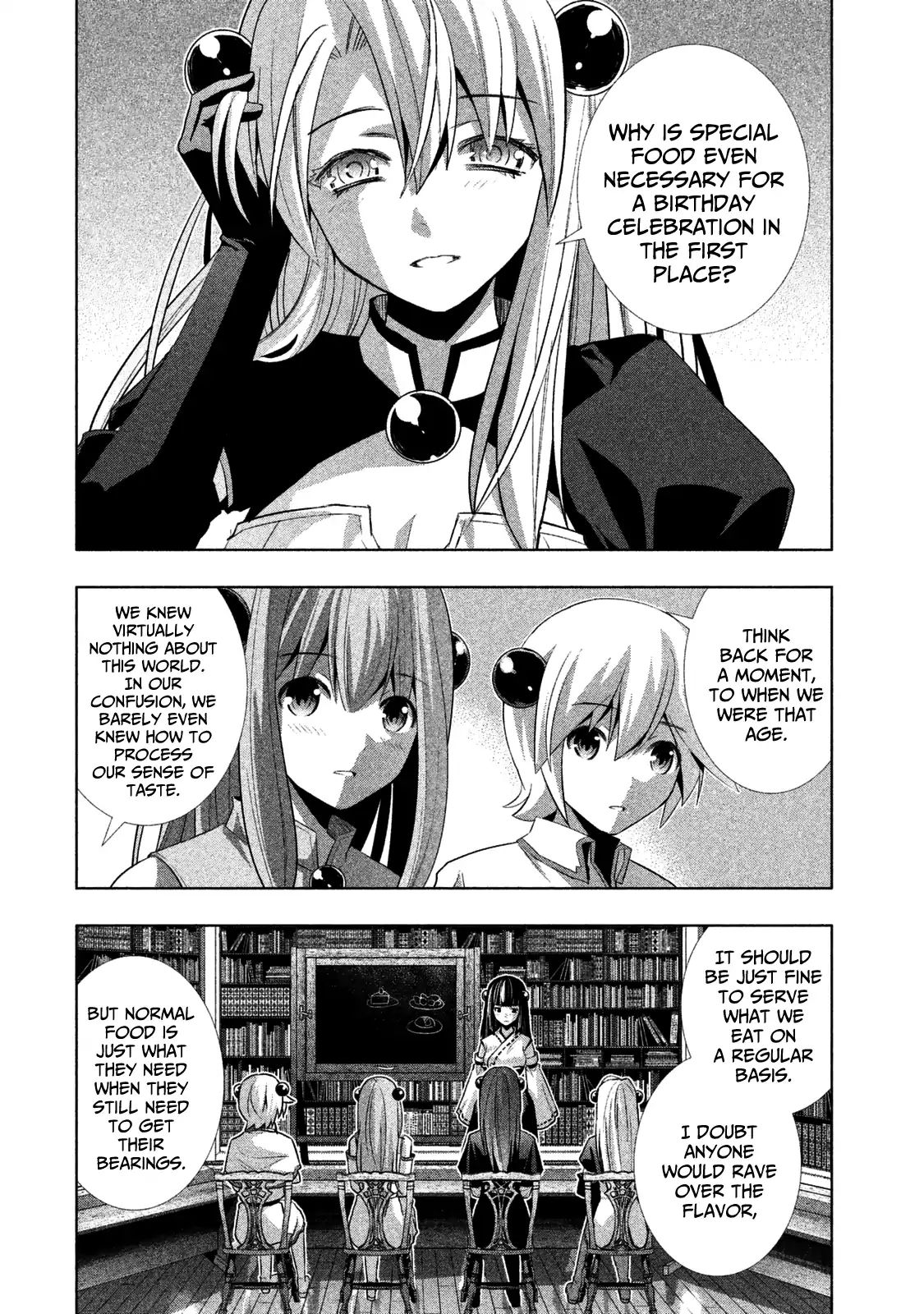 Page 6 of Chapter 9.5