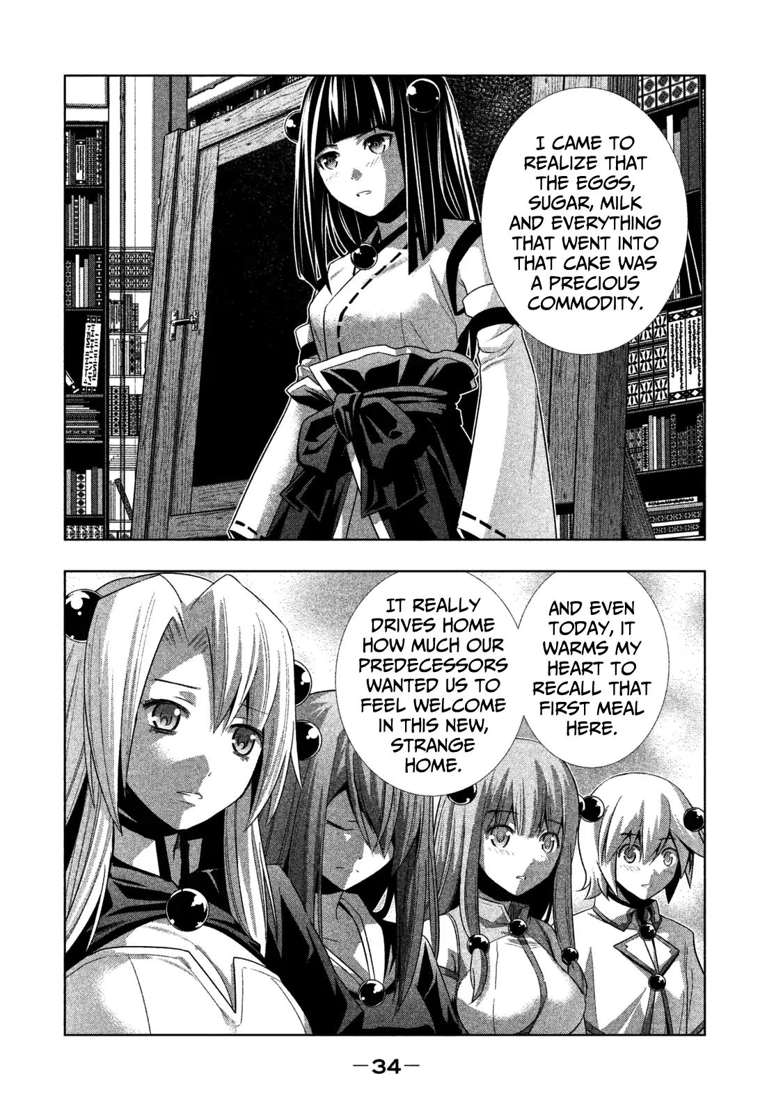 Page 8 of Chapter 9.5