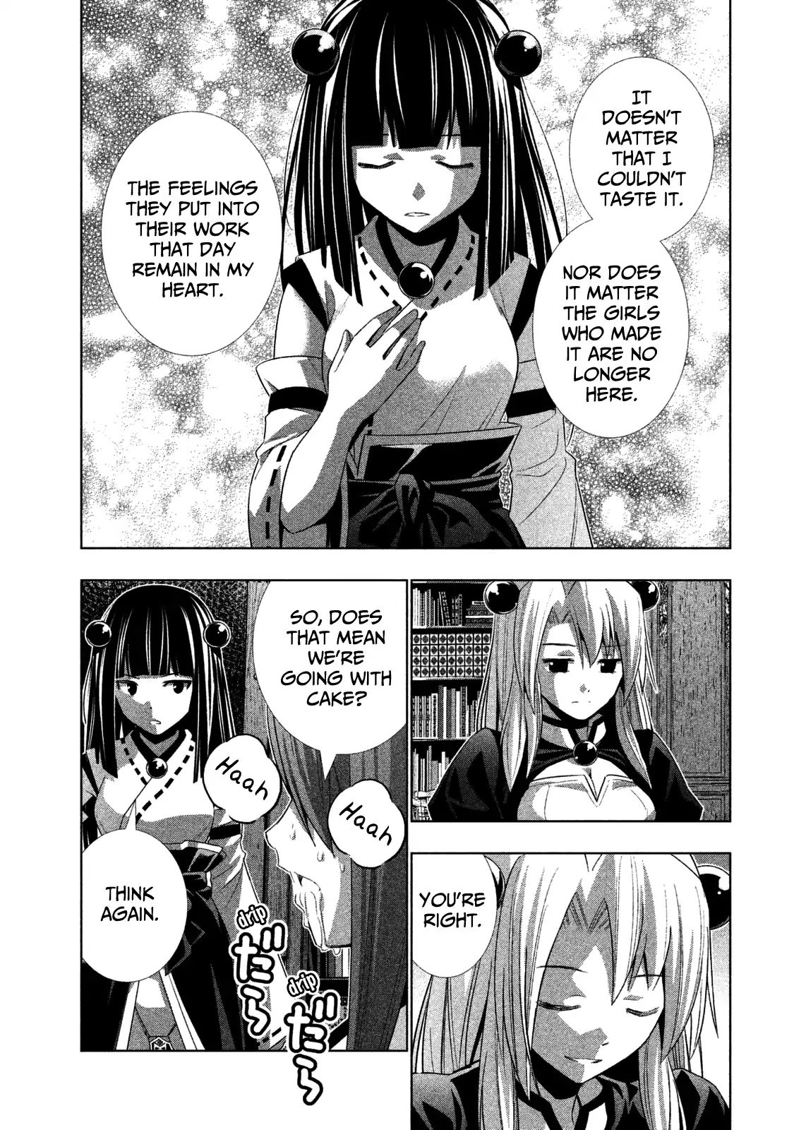 Page 9 of Chapter 9.5