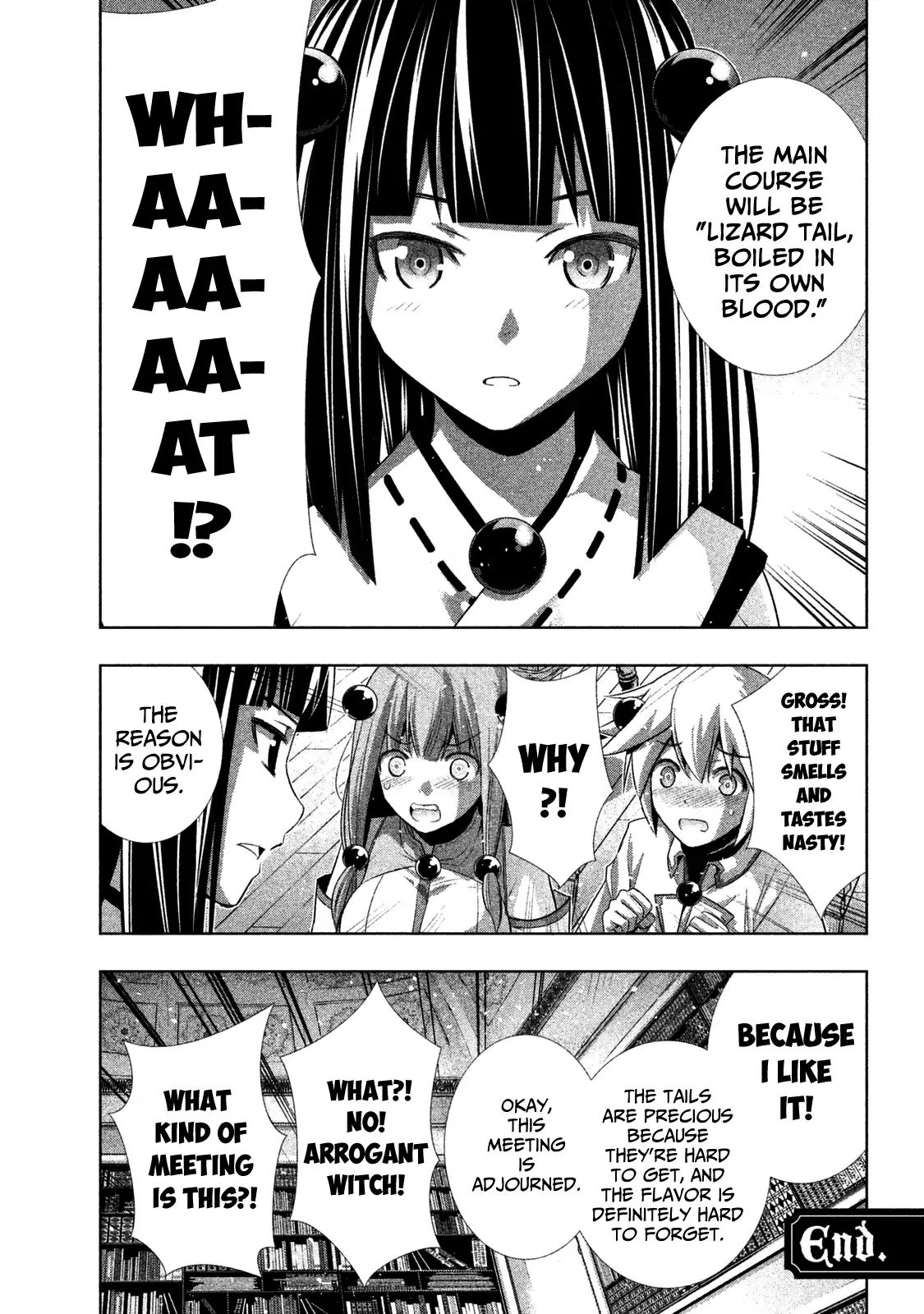Page 10 of Chapter 9.5