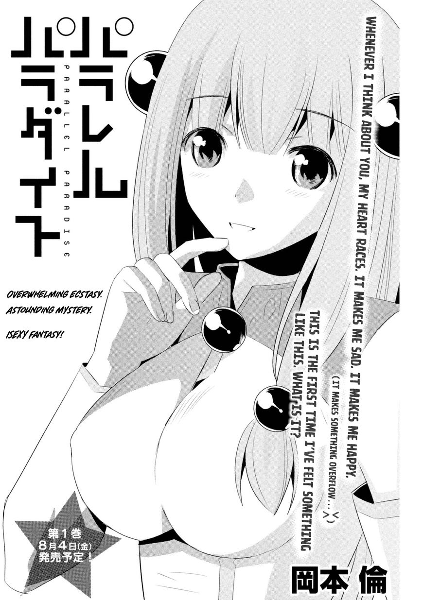 Page 2 of Chapter 9