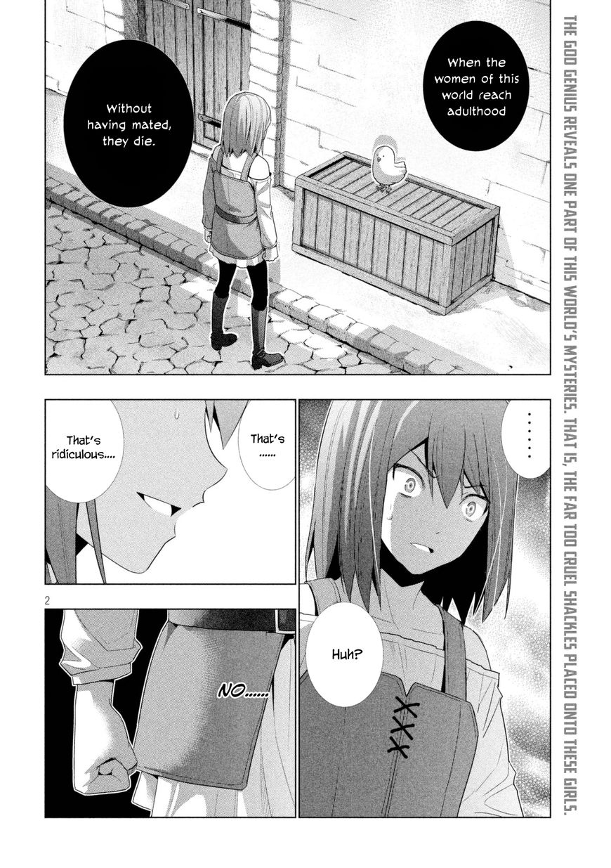 Page 3 of Chapter 9