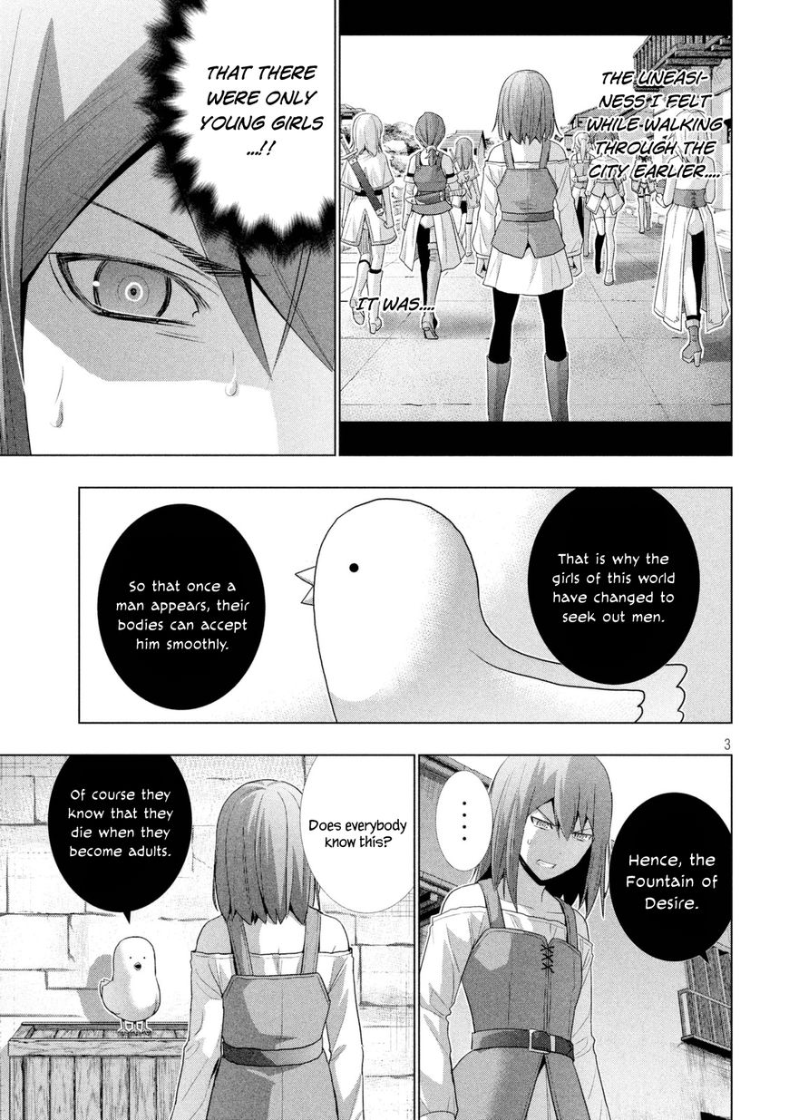 Page 4 of Chapter 9