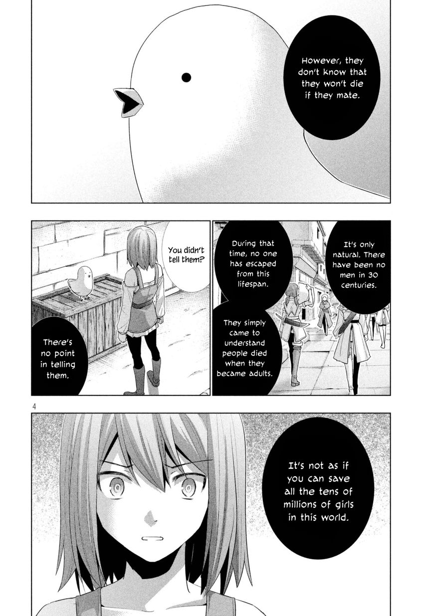 Page 5 of Chapter 9