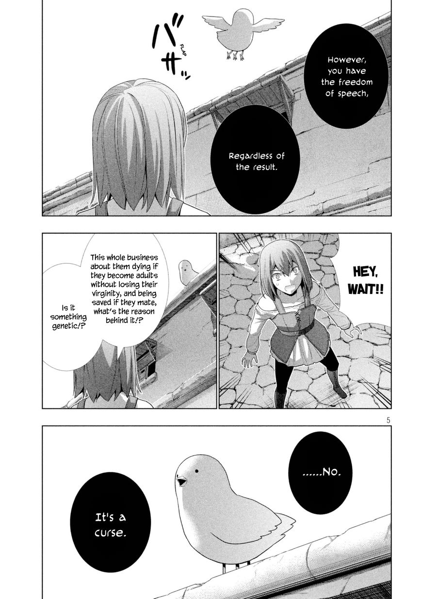 Page 6 of Chapter 9