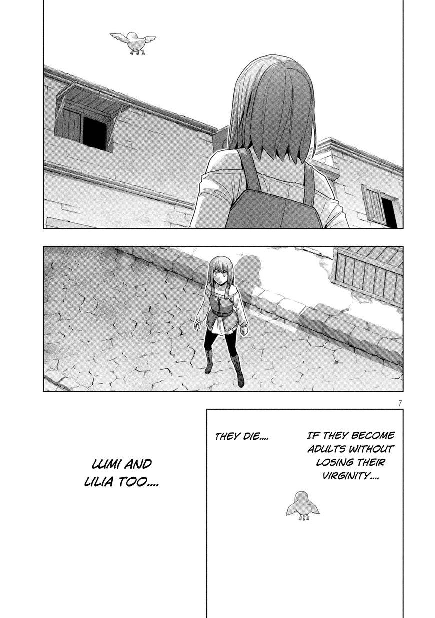 Page 8 of Chapter 9