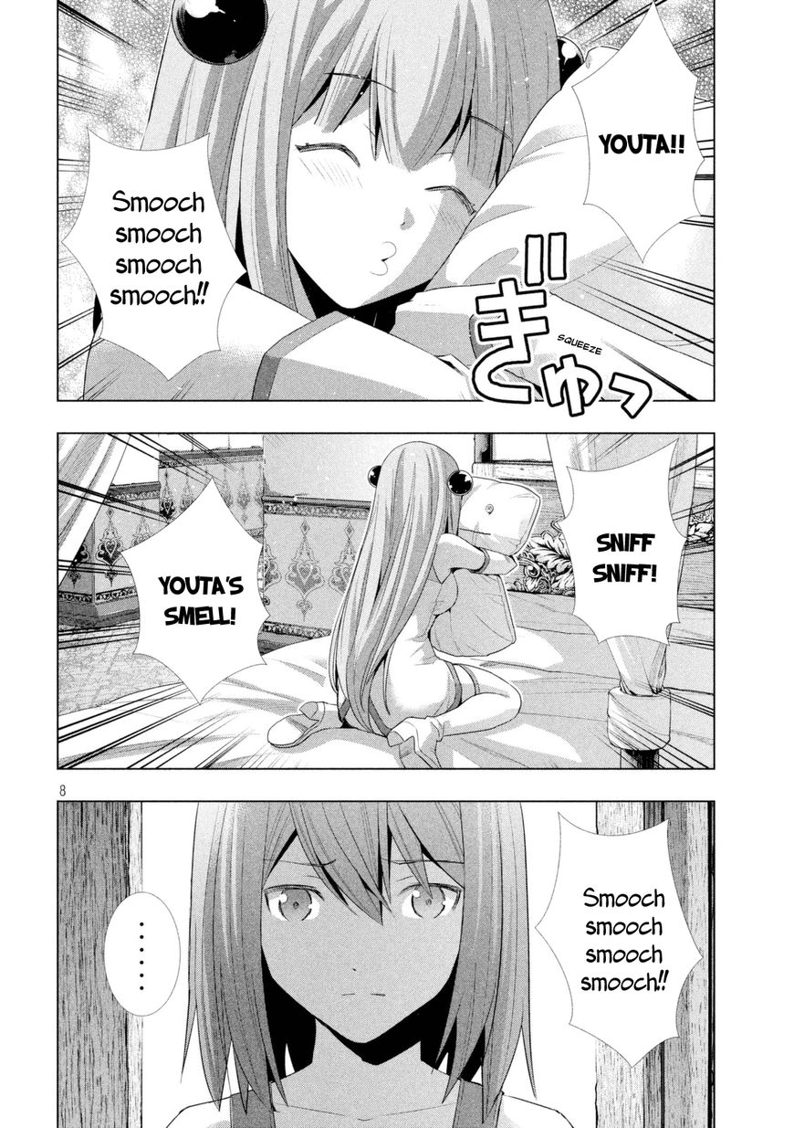 Page 9 of Chapter 9