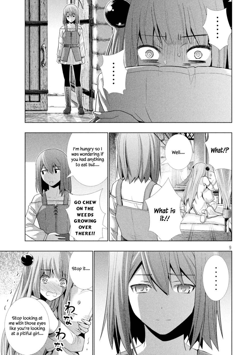 Page 10 of Chapter 9
