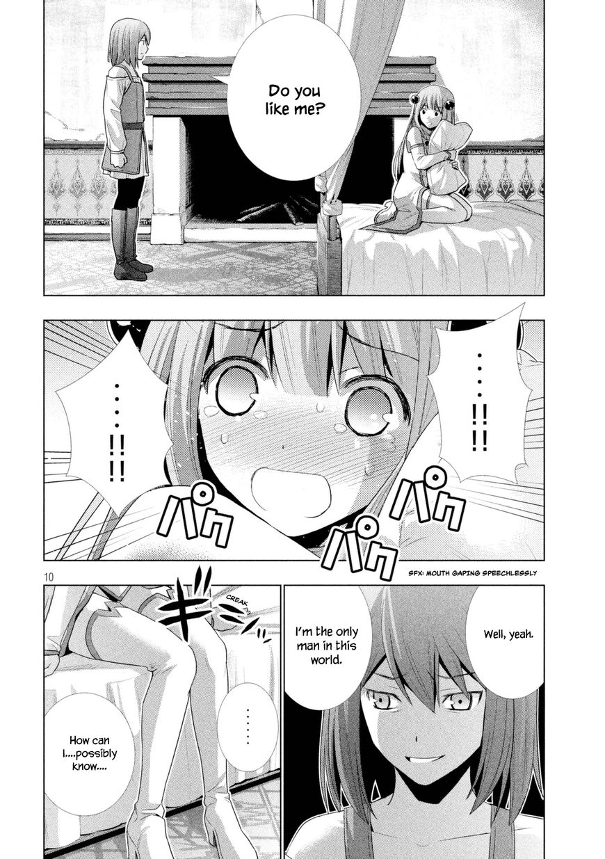 Page 11 of Chapter 9