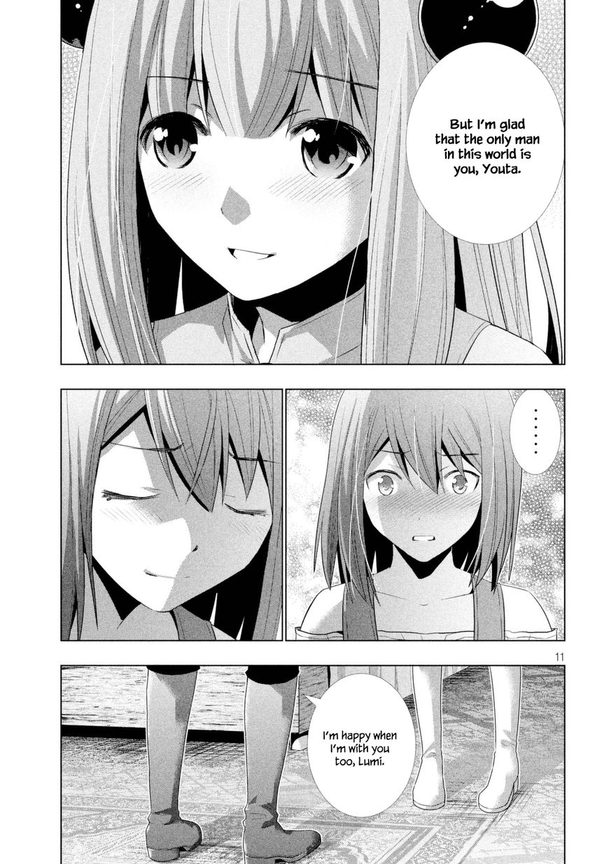 Page 12 of Chapter 9