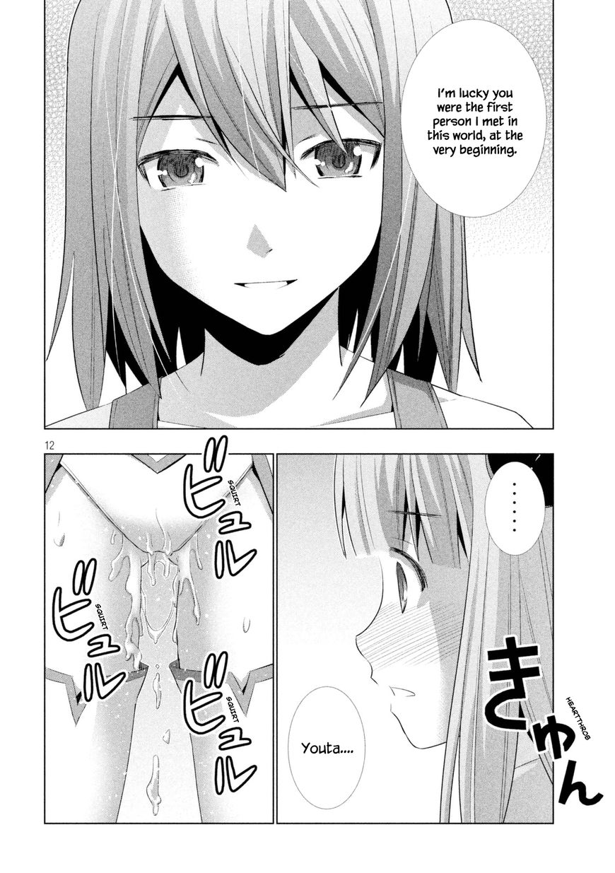 Page 13 of Chapter 9