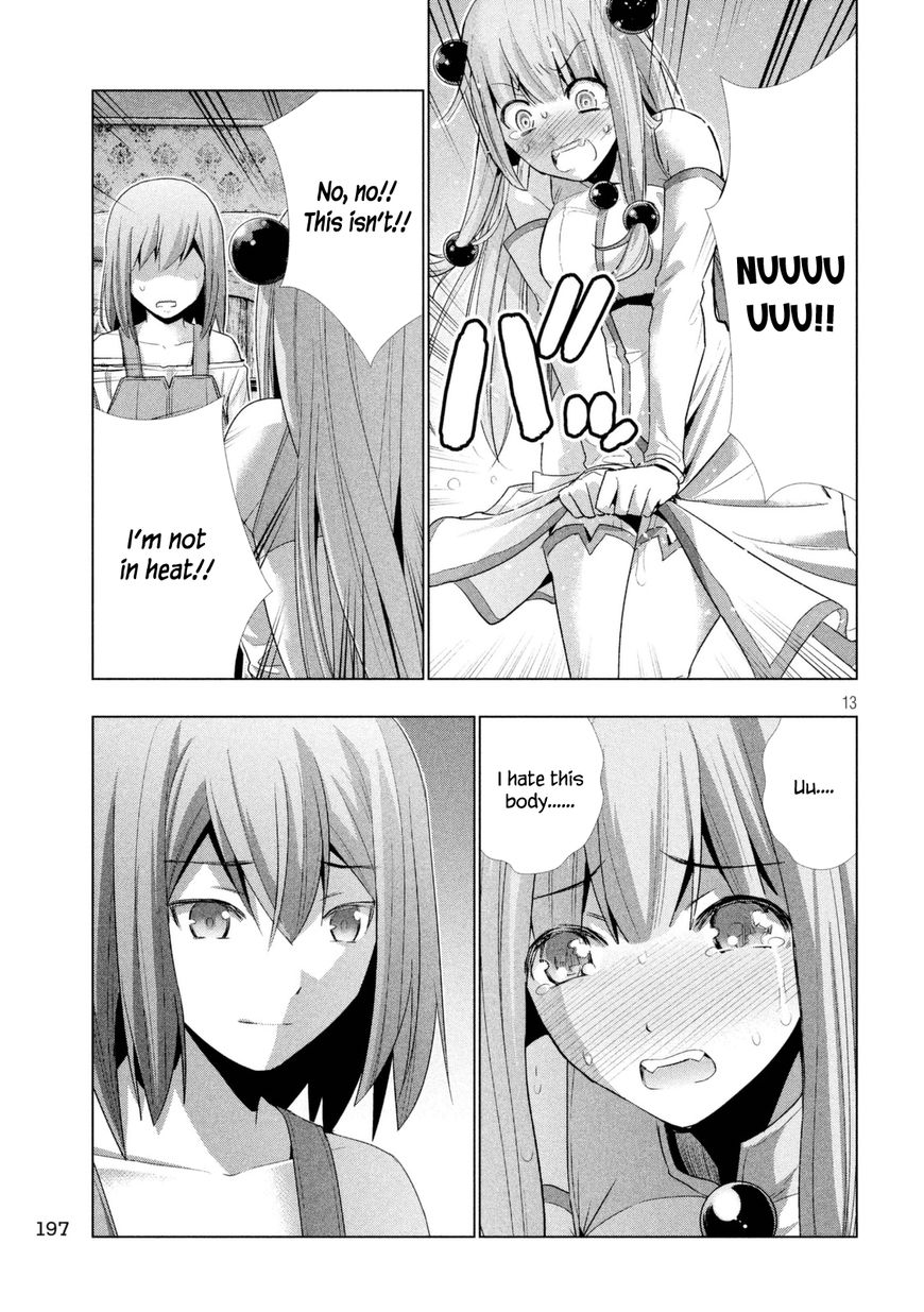 Page 14 of Chapter 9