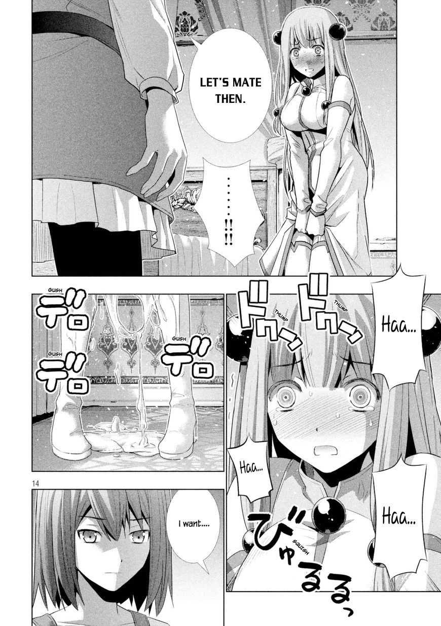 Page 15 of Chapter 9