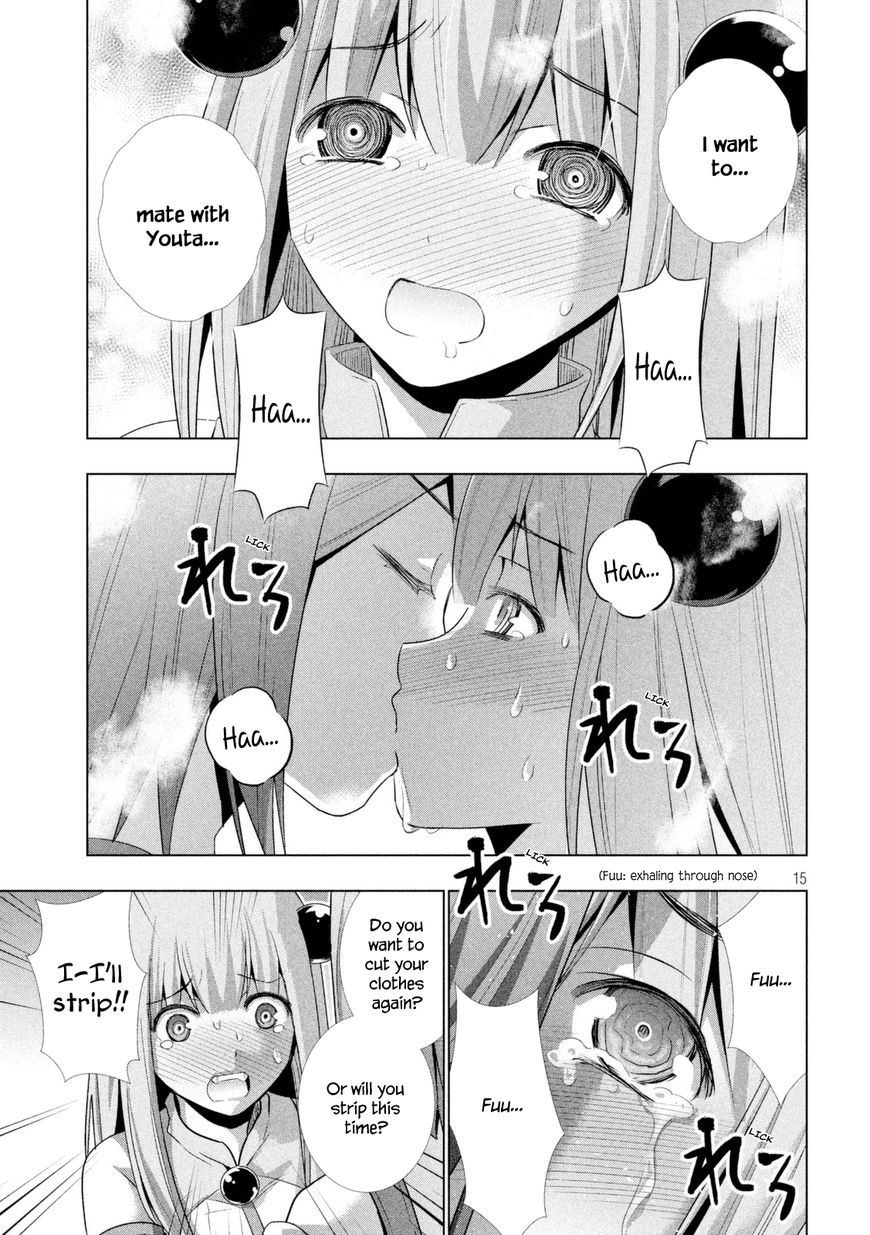 Page 16 of Chapter 9