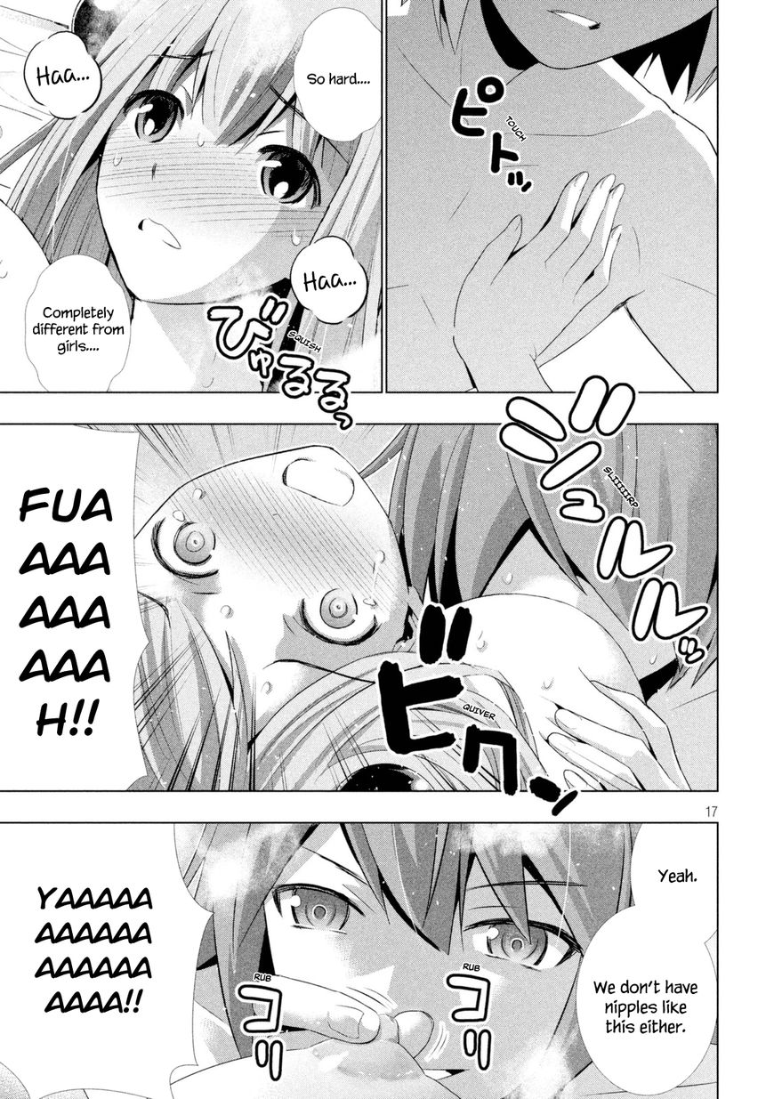 Page 18 of Chapter 9