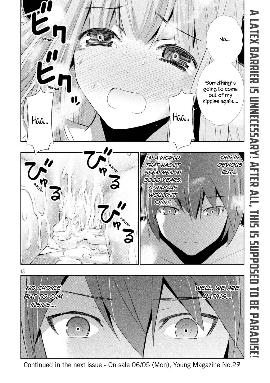 Page 19 of Chapter 9