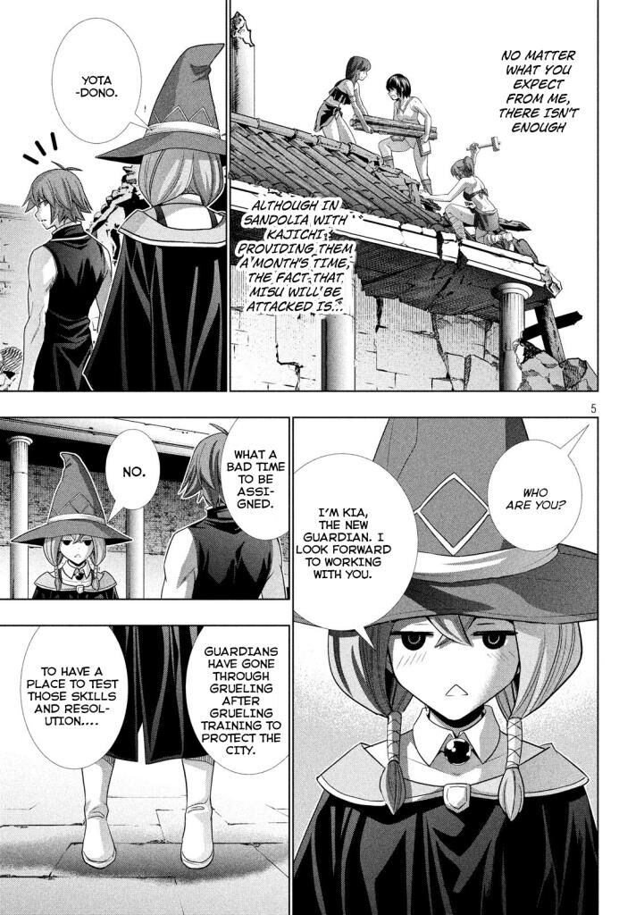 Page 5 of Chapter 90