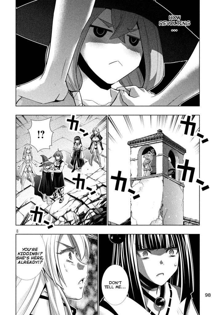 Page 8 of Chapter 90
