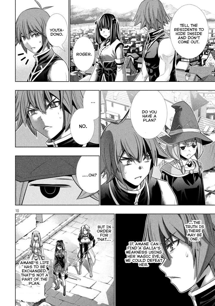 Page 10 of Chapter 90