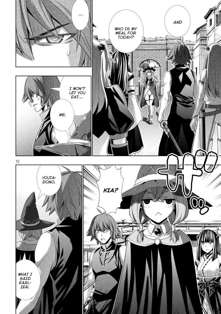 Page 12 of Chapter 90
