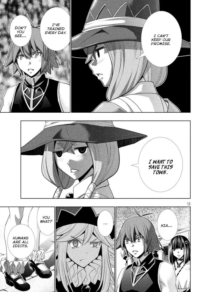Page 13 of Chapter 90