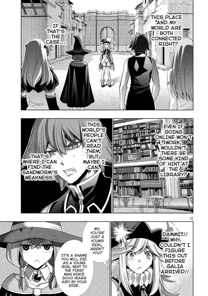 Page 15 of Chapter 90