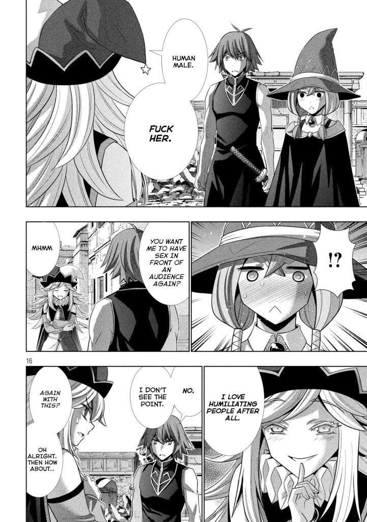 Page 16 of Chapter 90