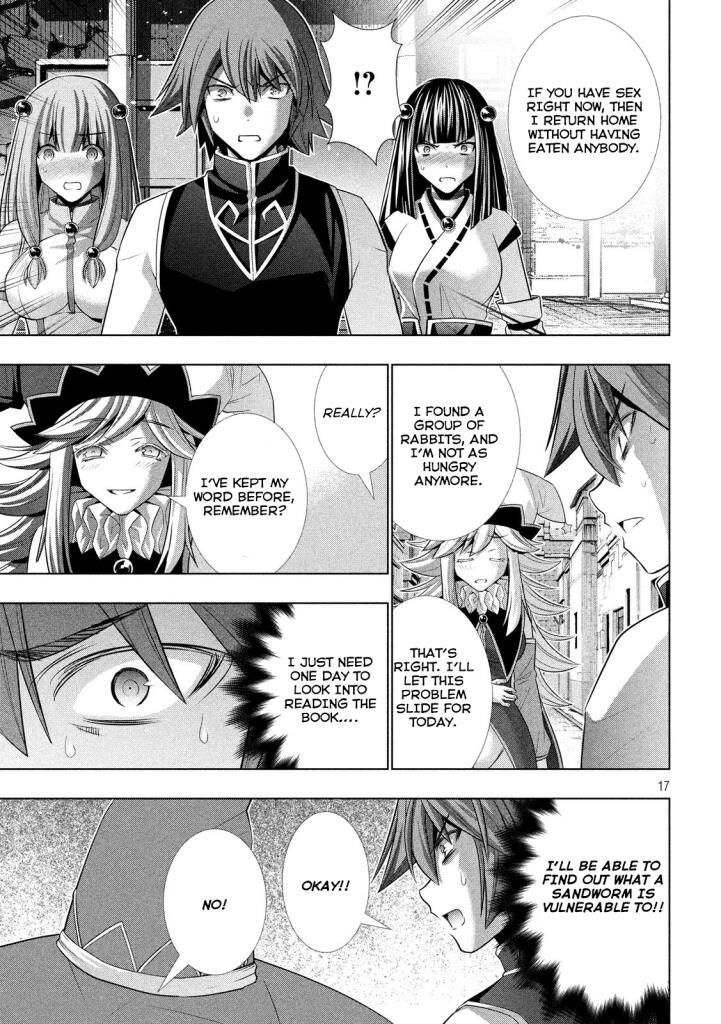 Page 17 of Chapter 90