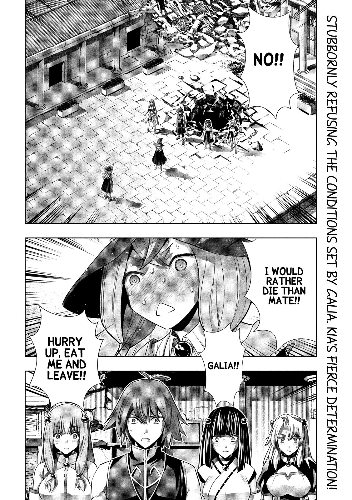 Page 2 of Chapter 91
