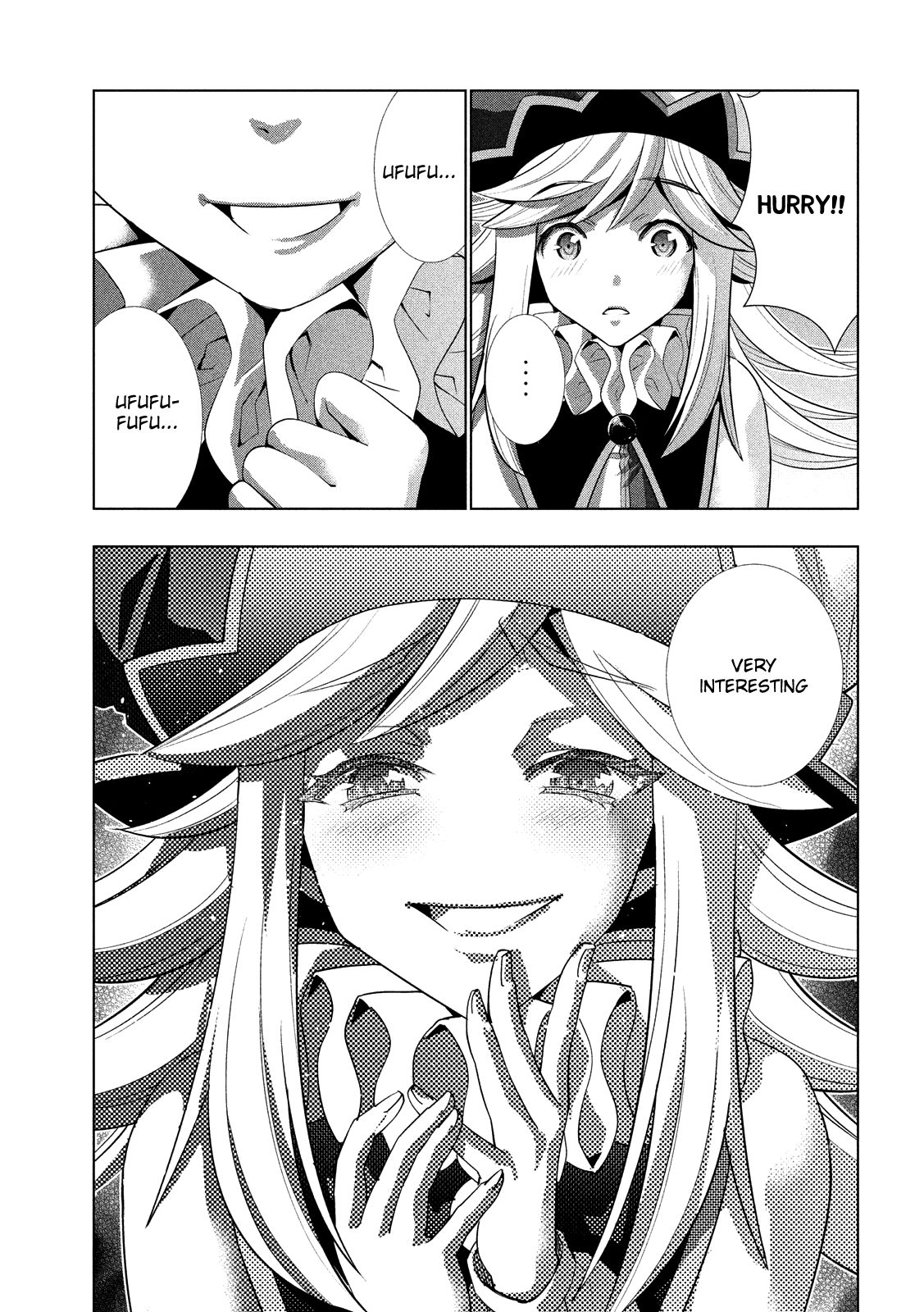 Page 3 of Chapter 91