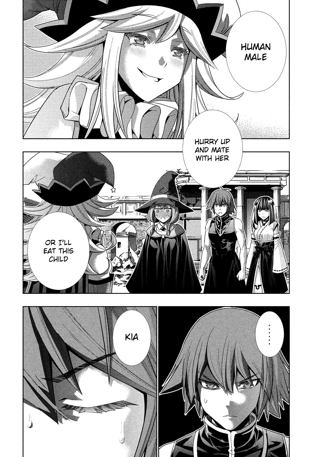 Page 4 of Chapter 91