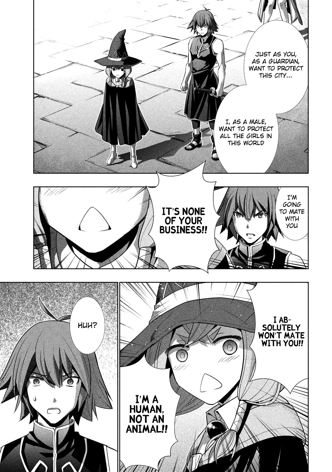 Page 5 of Chapter 91