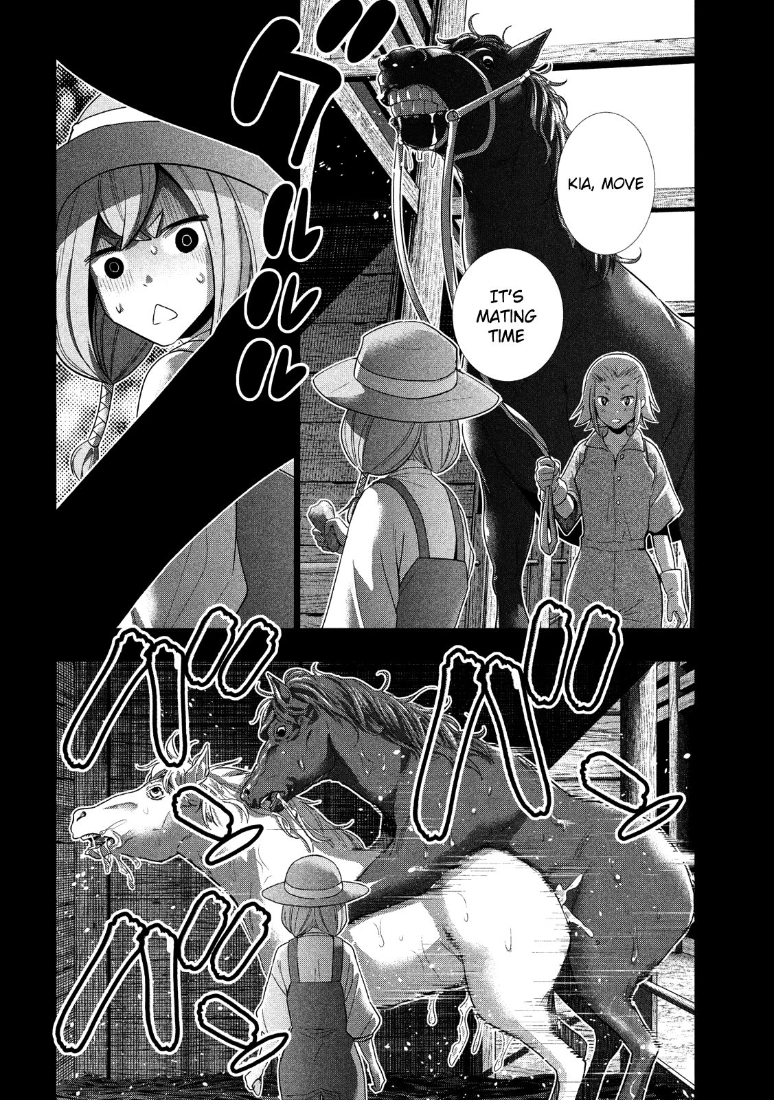 Page 8 of Chapter 91