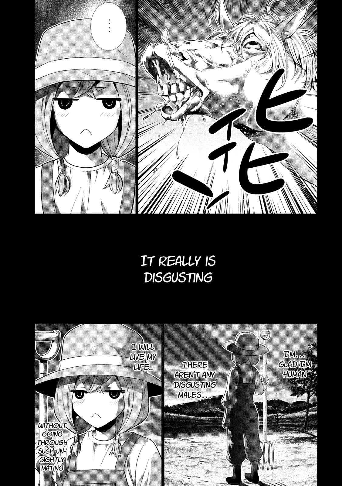 Page 9 of Chapter 91