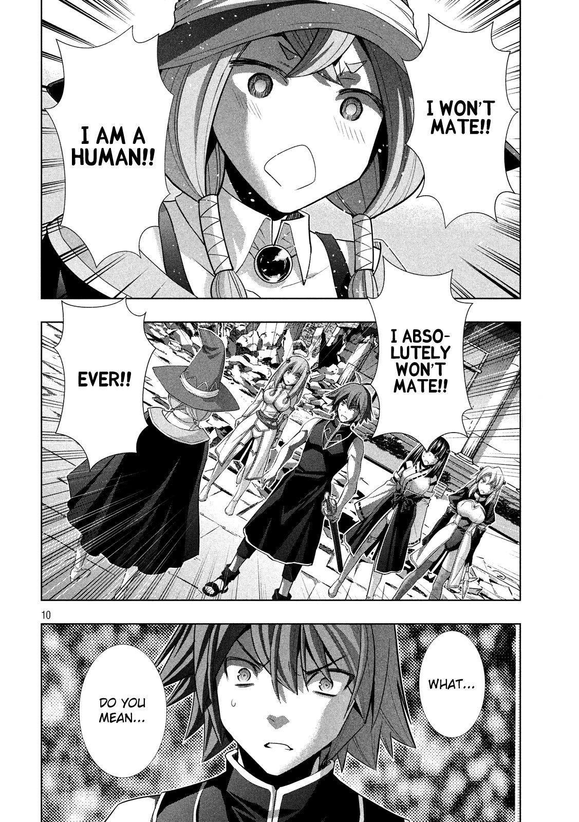 Page 10 of Chapter 91