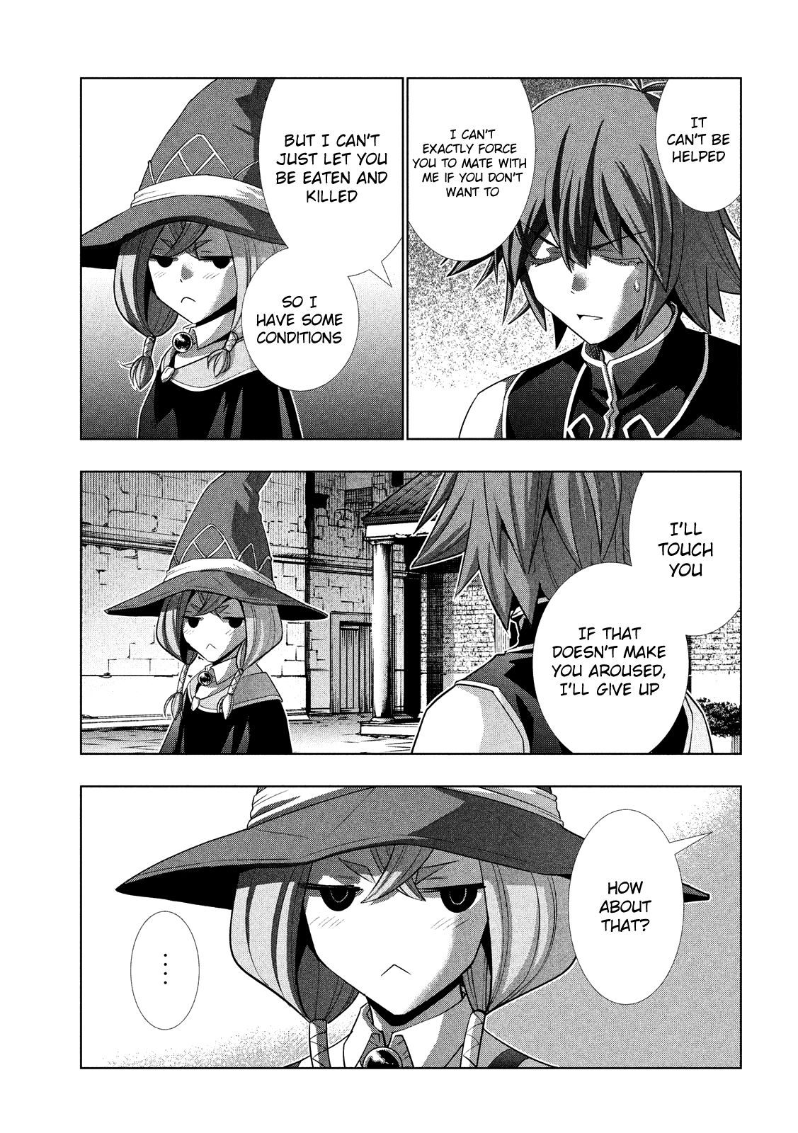 Page 11 of Chapter 91