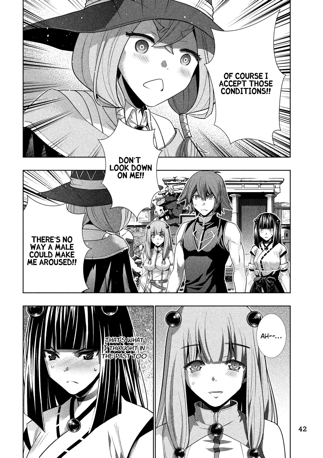 Page 12 of Chapter 91