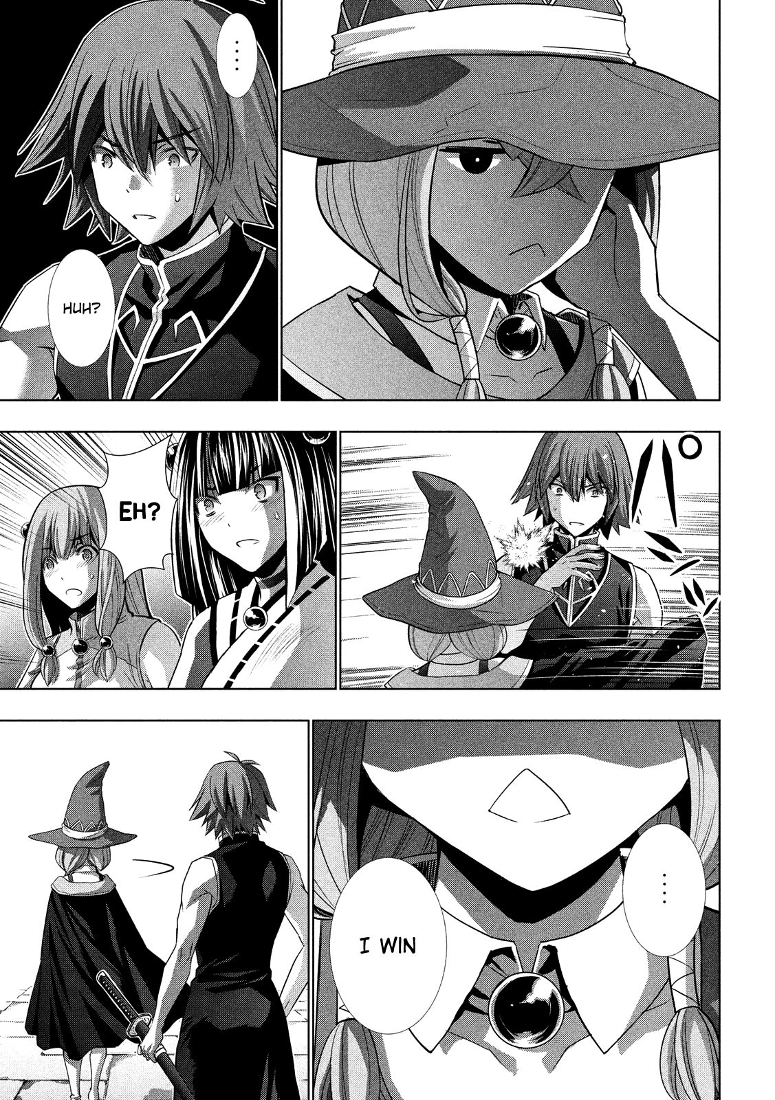 Page 15 of Chapter 91