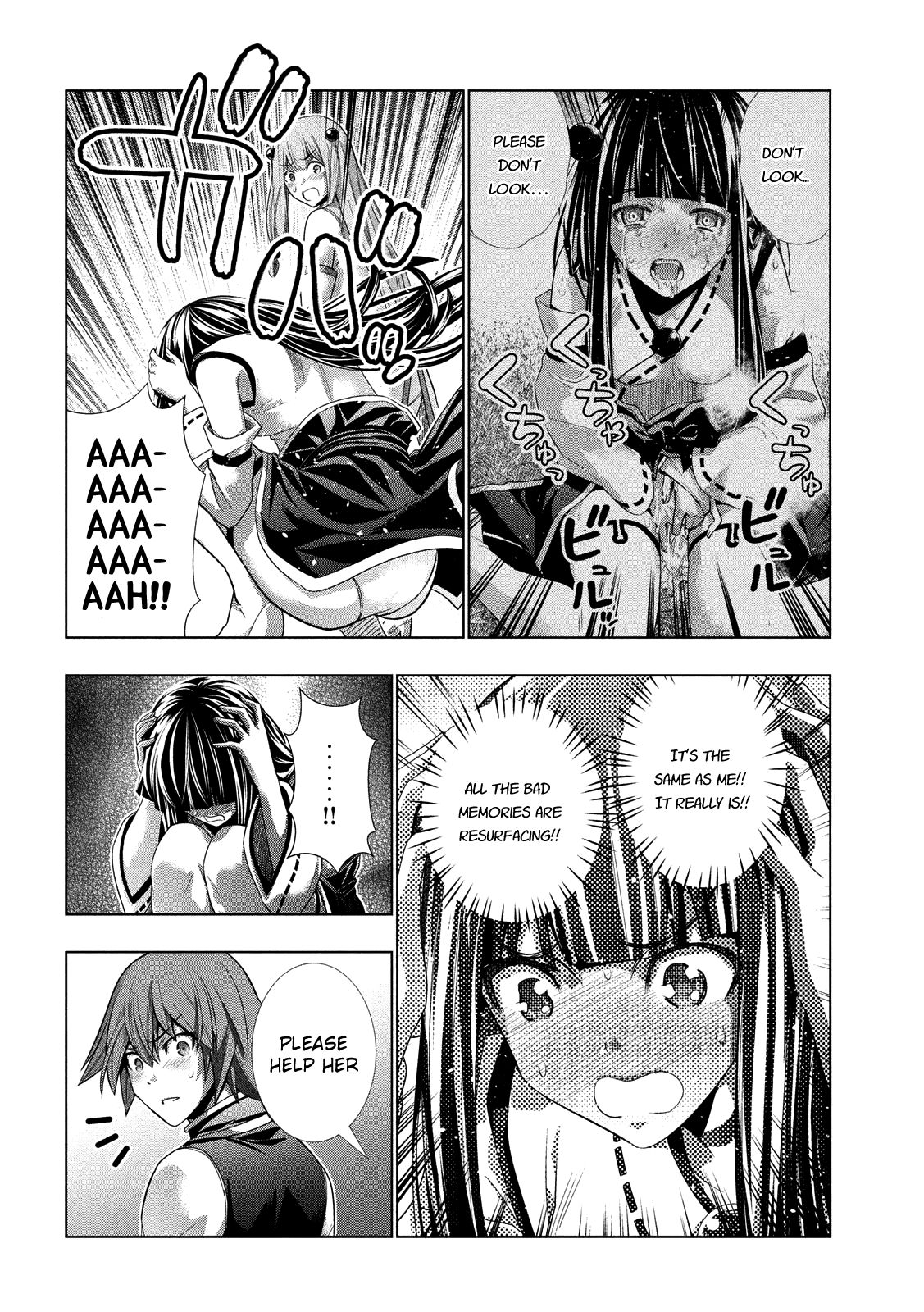 Page 5 of Chapter 92