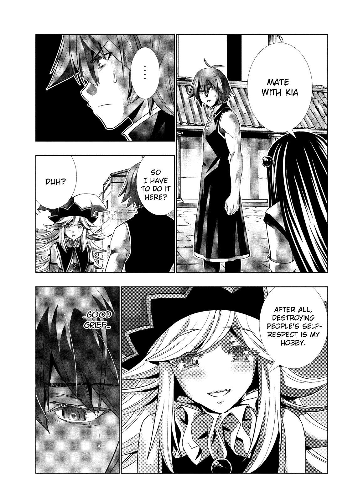 Page 6 of Chapter 92