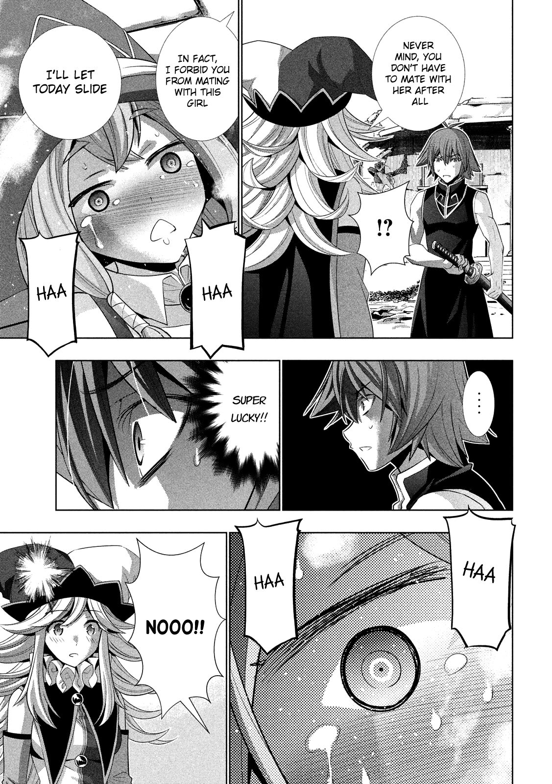Page 8 of Chapter 92