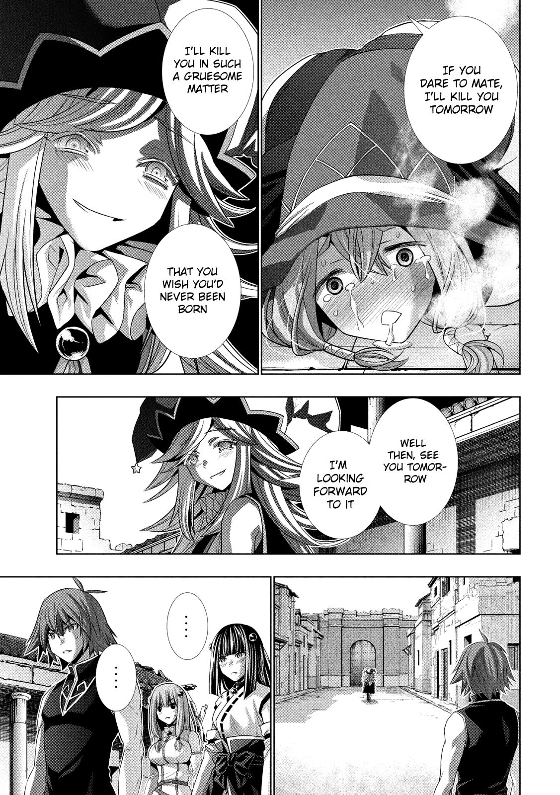 Page 10 of Chapter 92