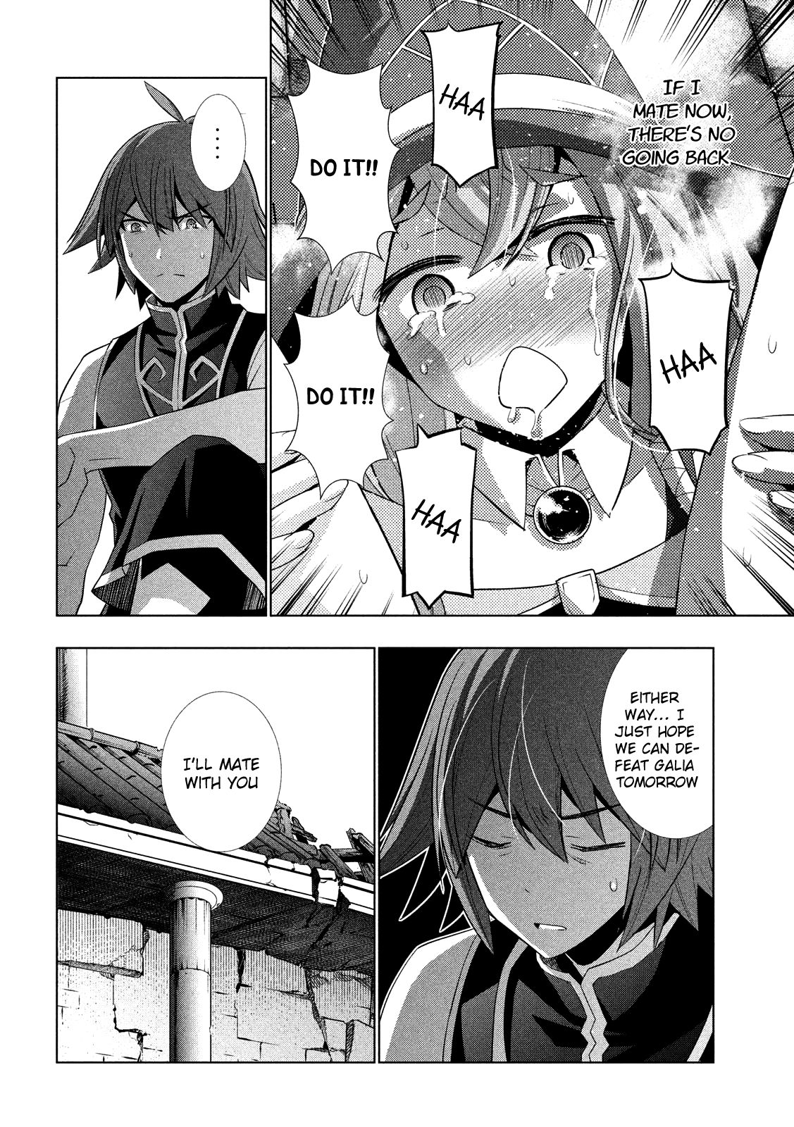 Page 13 of Chapter 92