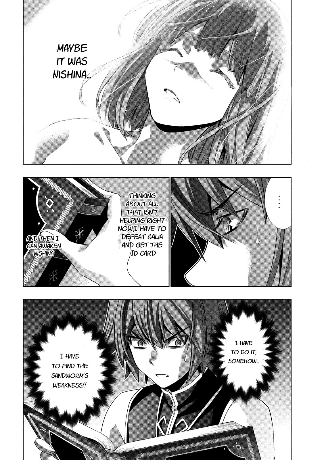 Page 5 of Chapter 93