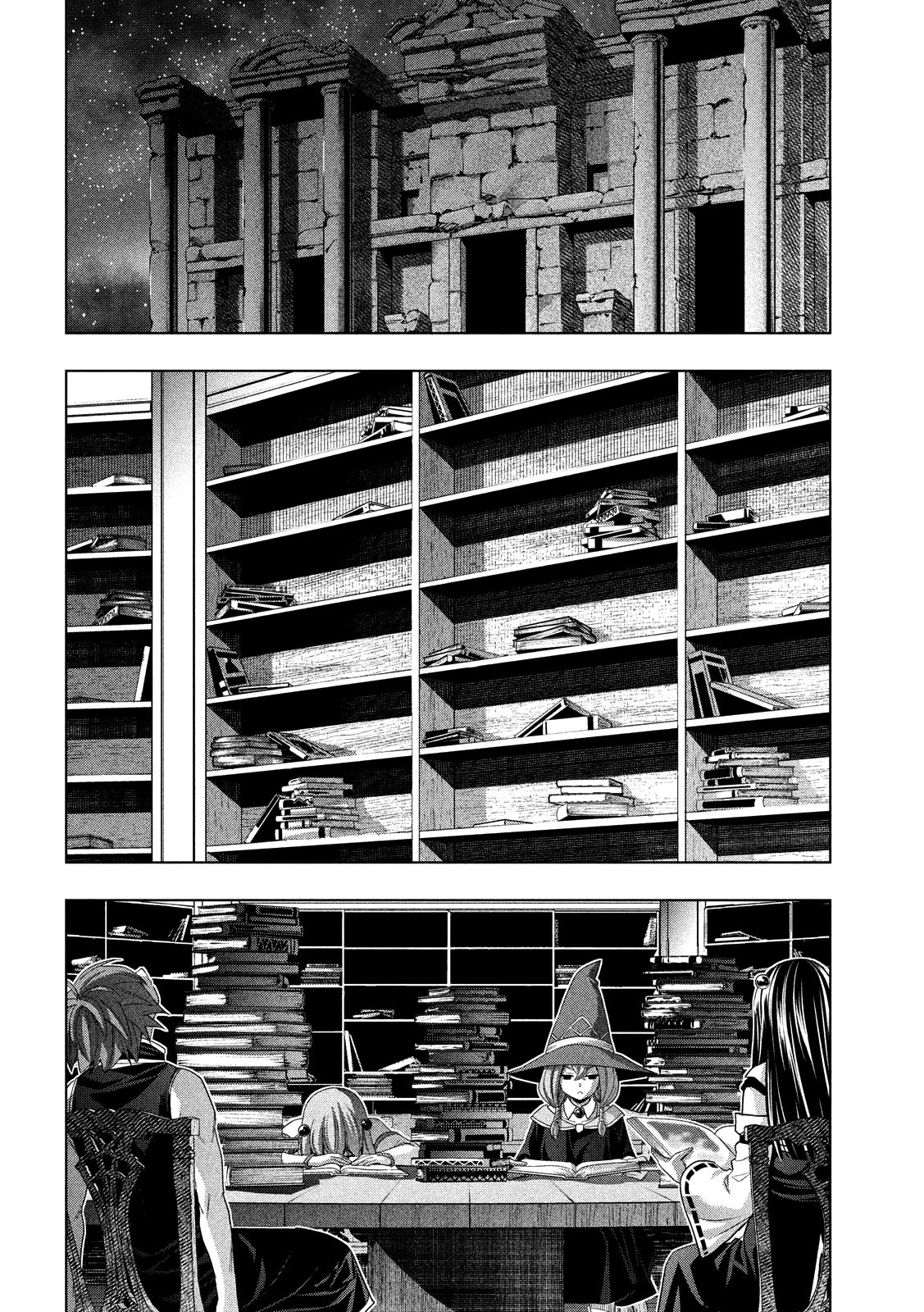 Page 7 of Chapter 93