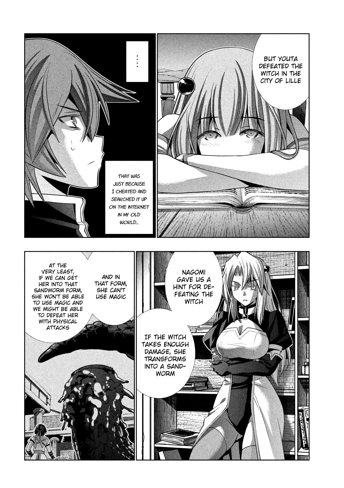 Page 9 of Chapter 93