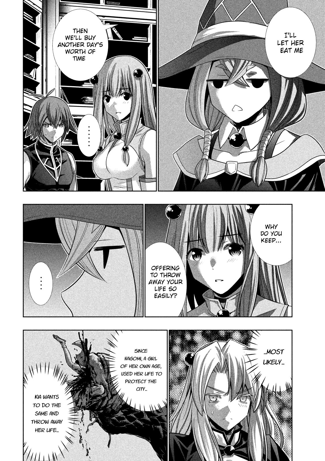 Page 11 of Chapter 93